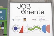 Con Job&amp;Orienta, Verona e' 'capitale' della formazione e del lavoro