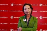 Il rapporto di Save the Children