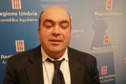 Impianto biometano in Umbria, Filipponi: 'Salvaguardare ambiente e salute'