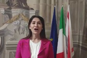 Fine vita, Gallo: 'In Toscana grande traguardo, una legge di civilta''