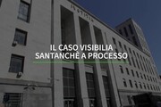 Visibilia, le accuse contro la ministra Santanche'