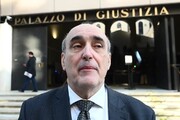 Magistrati Genova: 'La riforma e' da ritirare'