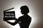 'Vite&nbsp;da&nbsp;salvare', un corto promuove la sicurezza stradale