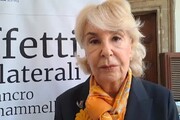 Troppo costose le cure per il tumore al seno, al Sud oltre 4mila euro a proprio carico