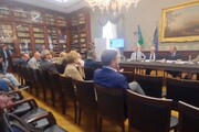 Neapolis 2500: annunciato il programma con scienza, arte e musica