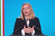 IL VIDEO
