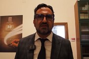Simonetti: 'Manovra fiscale per mettere in sicurezza i conti della sanita''