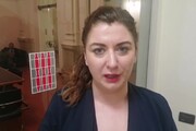 Umbria, Michelini (Pd): 'Assurdo che la minoranza abbandoni l'Aula'