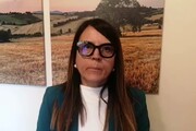 Umbria, la minoranza abbandona l'Aula dell'Assemblea legislativa