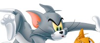 A Romics gli 85 anni di Tom Jerry