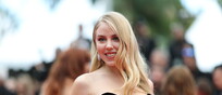 Opening Ceremony - 78th Cannes Film Festival