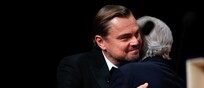 A Cannes De Niro contro Trump, arte fa paura ai fascisti