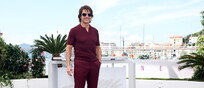 Mission: Impossible - The Final Reckoning - Photocall - 78th Cannes Film Festival