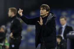 Antonio Conte