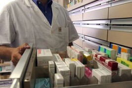 Rischio fai da te per emicrania, ruolo chiave delle farmacie