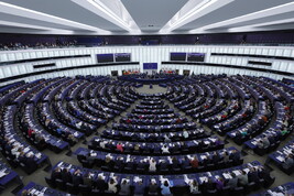 Il Parlamento europeo alla Cina: "Si fermi la repressione dei leader spirituali tibetani"