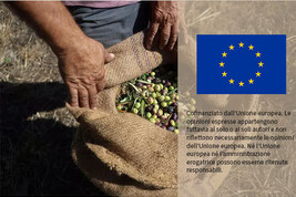 Dall'Ue flessibilità sui fondi per gli agricoltori di Mayotte