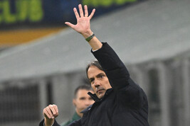 Simone Inzaghi