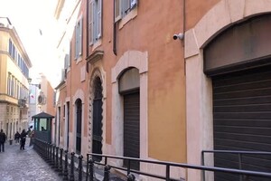 Pnrr, Molinari: 