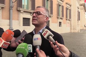 Pnrr, Scerra (M5s): 