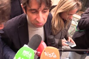 Pnrr, Donzelli: 
