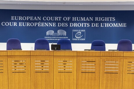 Corte europea diritti umani, Polonia viola diritti giudici