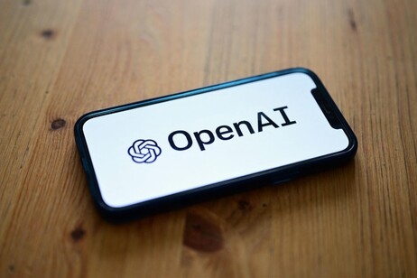 ChatGpt si apre anche allo shopping, sfida sempre più Google