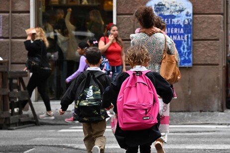 Ministero e ufficio scolastico regionale, 'nessun rifiuto dalle scuole al ragazzino autistico'