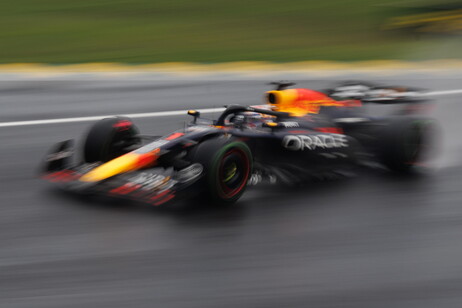 Verstappen