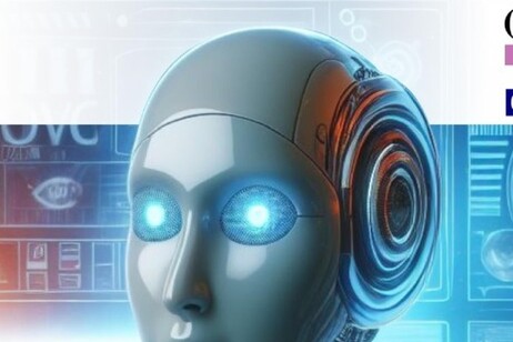 Ue, selezionate 6 nuove fabbriche di intelligenza artificiale