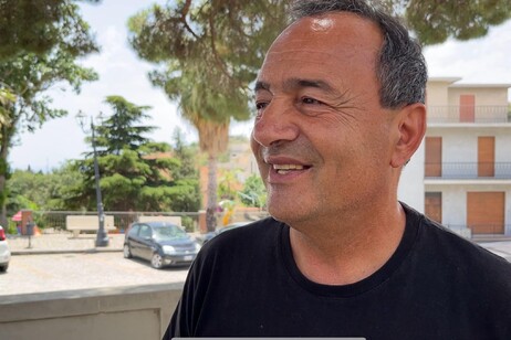 Definitiva la condanna di Mimmo Lucano a 18 mesi per falso