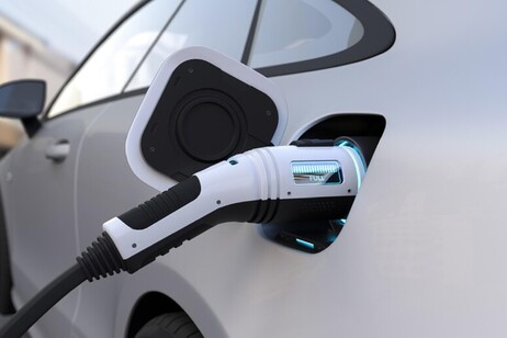 Auto elettriche, ecco perché quotazioni dell'usato cresceranno