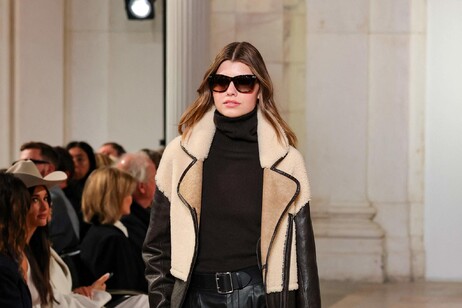 US-RALPH-LAUREN-COLLECTION-FALL-2025