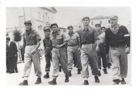 25 aprile, in mostra gli Archivi di Stato delle Marche