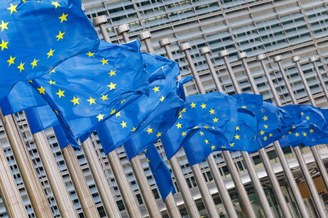 L'Ue lavora ai 'crediti natura' per chi tutela l'ambiente