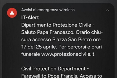 It-alert