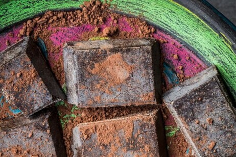 "Enjoy Barocco - Sicilian Experience", tra arte cultura e cibo