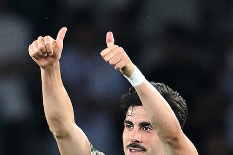 Serie A: Torino-Venezia