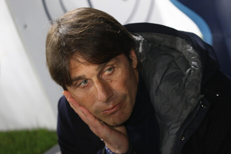 Antonio Conte