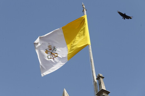 Cina, la Chiesa patriottica si congratula con Leone XIV