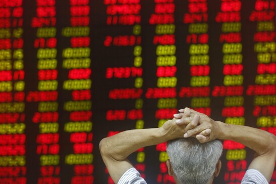 Probabile che l'incertezza "incida su previsioni economiche dell'Eurozona"