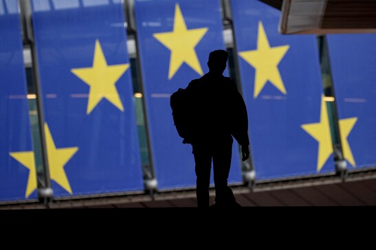 Diritti e spyware: l'Eurocamera chiede Nordio e Piantedosi in audizione