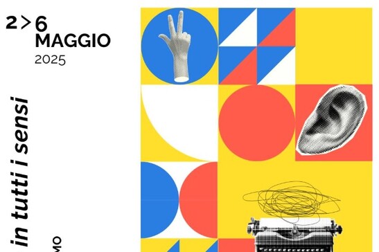 A Fano la 13/ma edizione delle Storie straordinarie in tutti i sensi