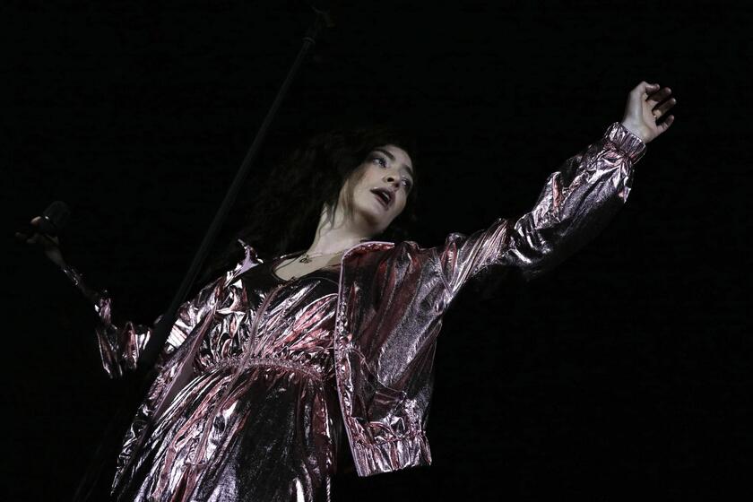 Primavera Sound Festival 2018 in Porto