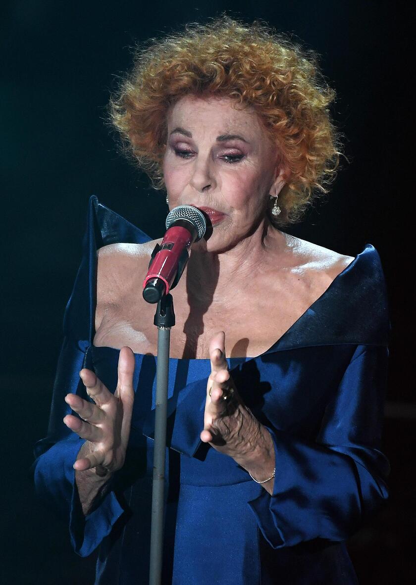 68th Sanremo Music Festival 2018