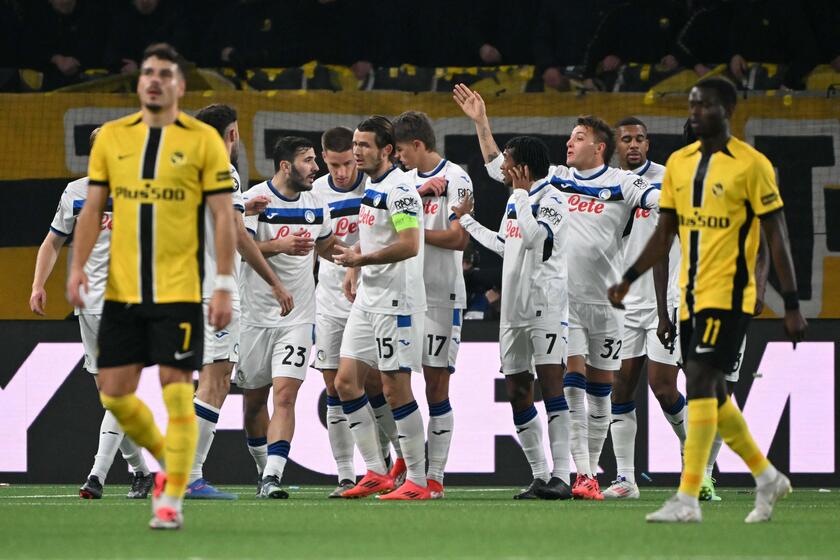 FBL-EUR-C1-YOUNG BOYS-ATALANTA