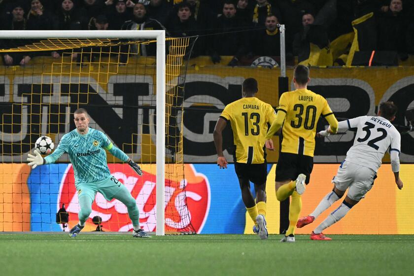 FBL-EUR-C1-YOUNG BOYS-ATALANTA