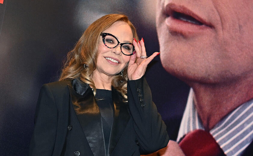 Ornella Muti, l'Oscar Sean Baker curerà cofanetto di suoi film