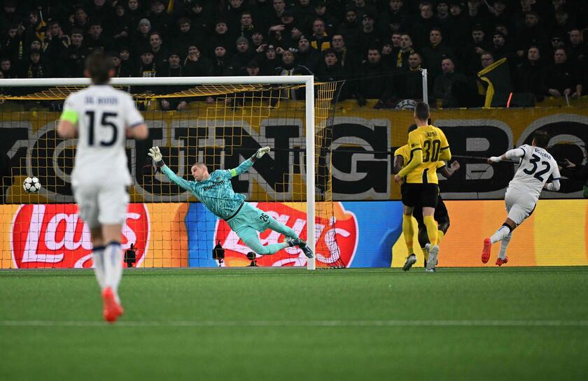 FBL-EUR-C1-YOUNG BOYS-ATALANTA