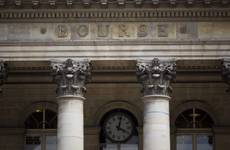 Borsa: Parigi apre in rosso (-0,7%)